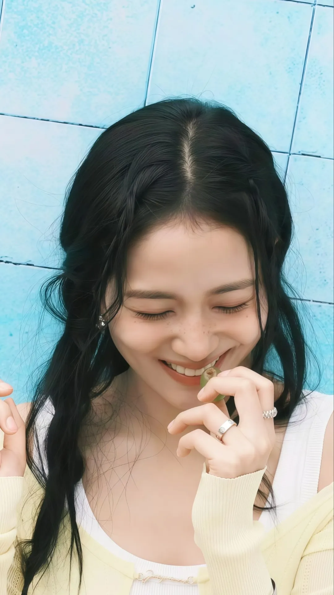 图片 2