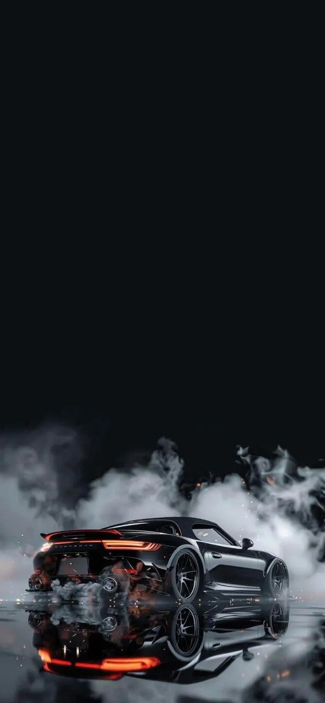 图片 6