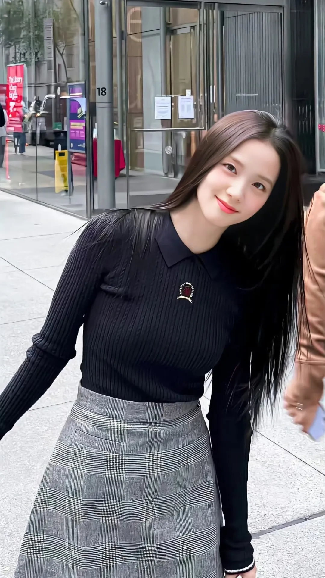 图片 28