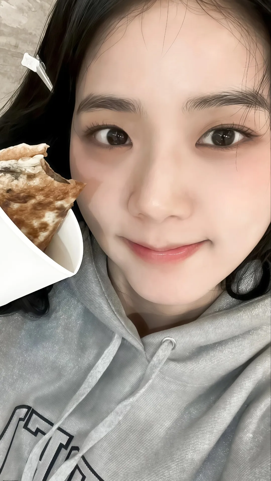 图片 19
