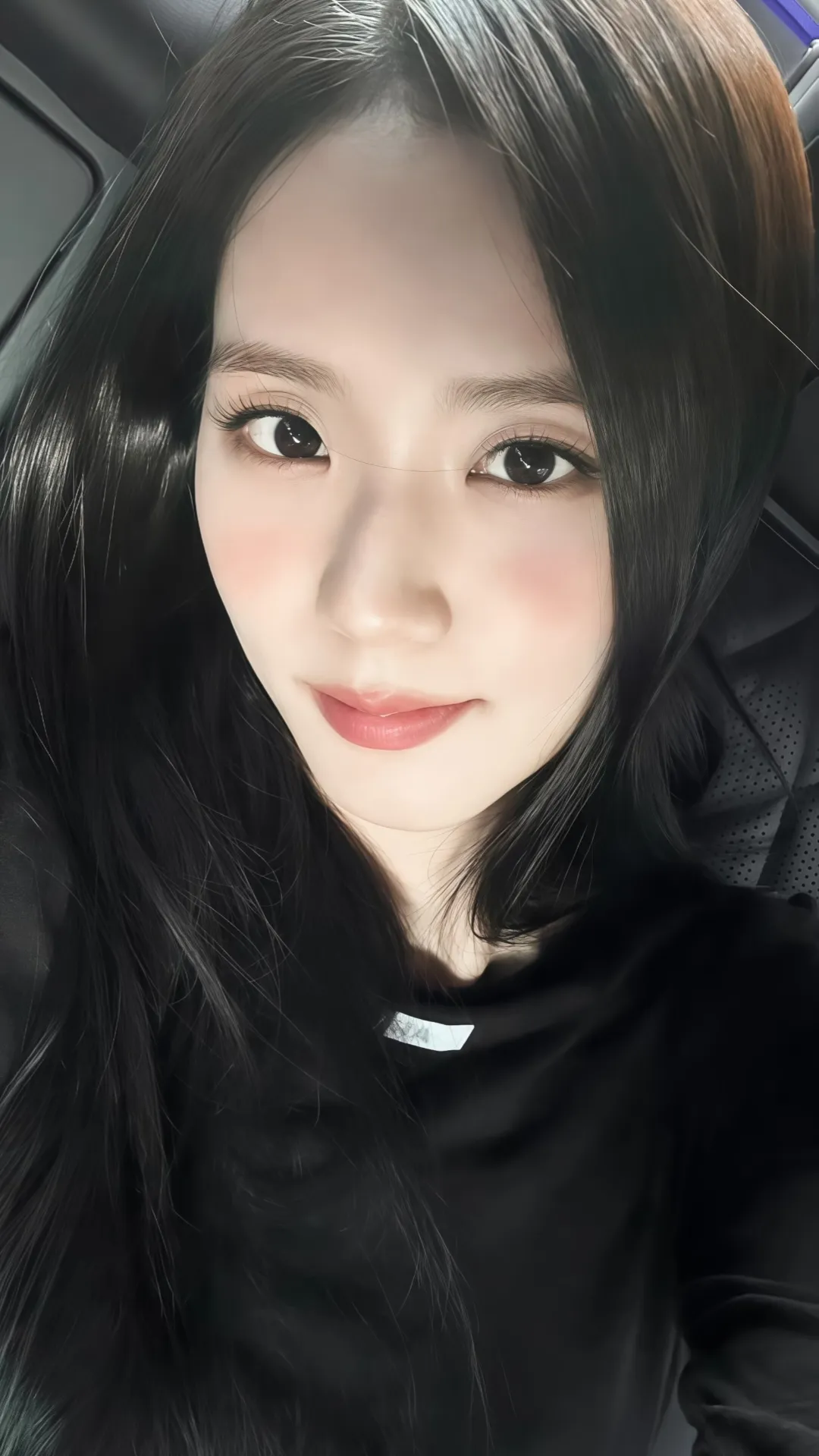 图片 20