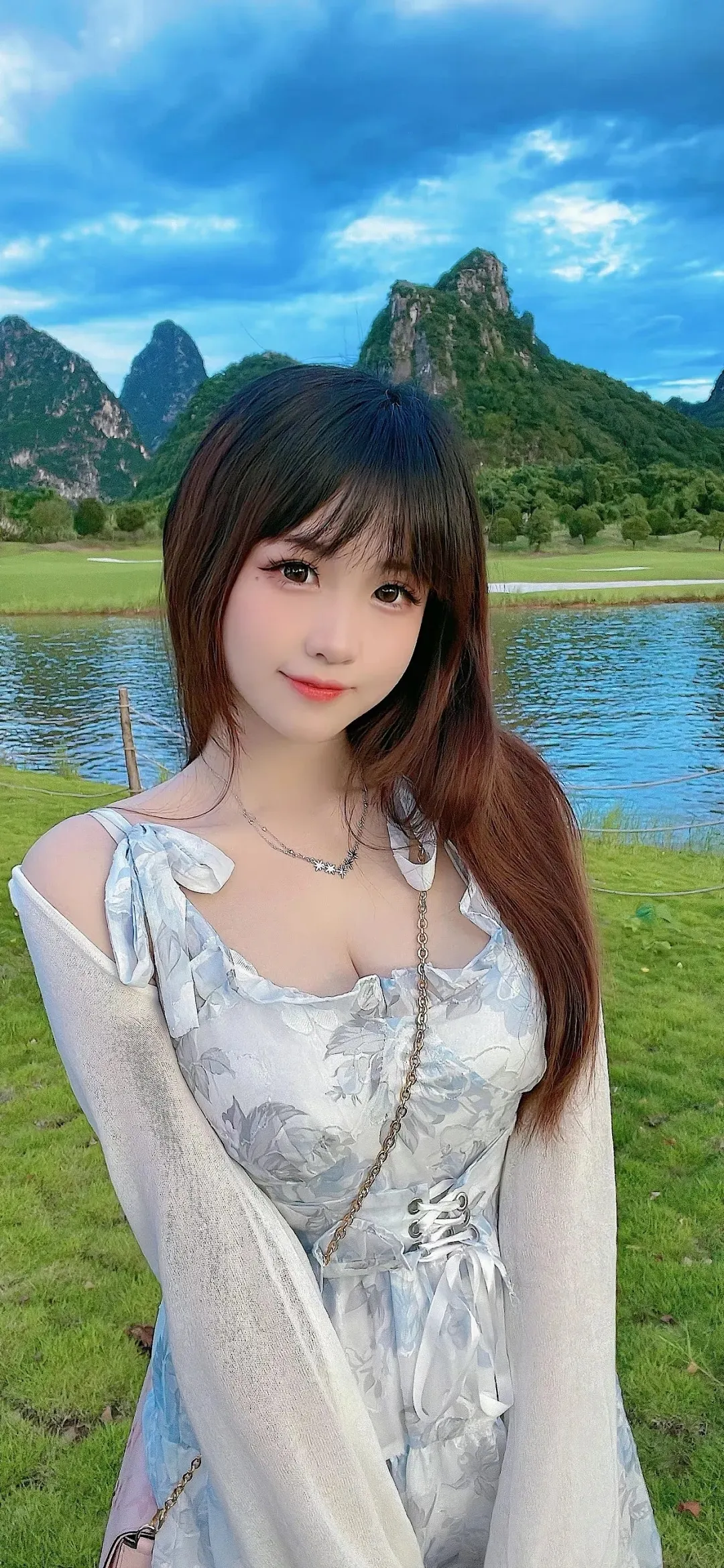 图片 1