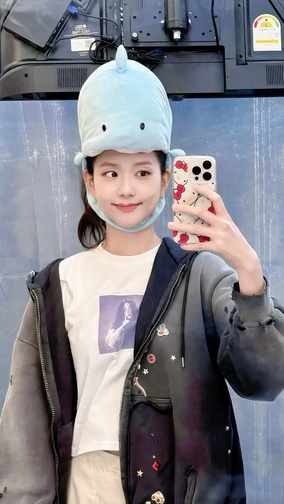 图片 26