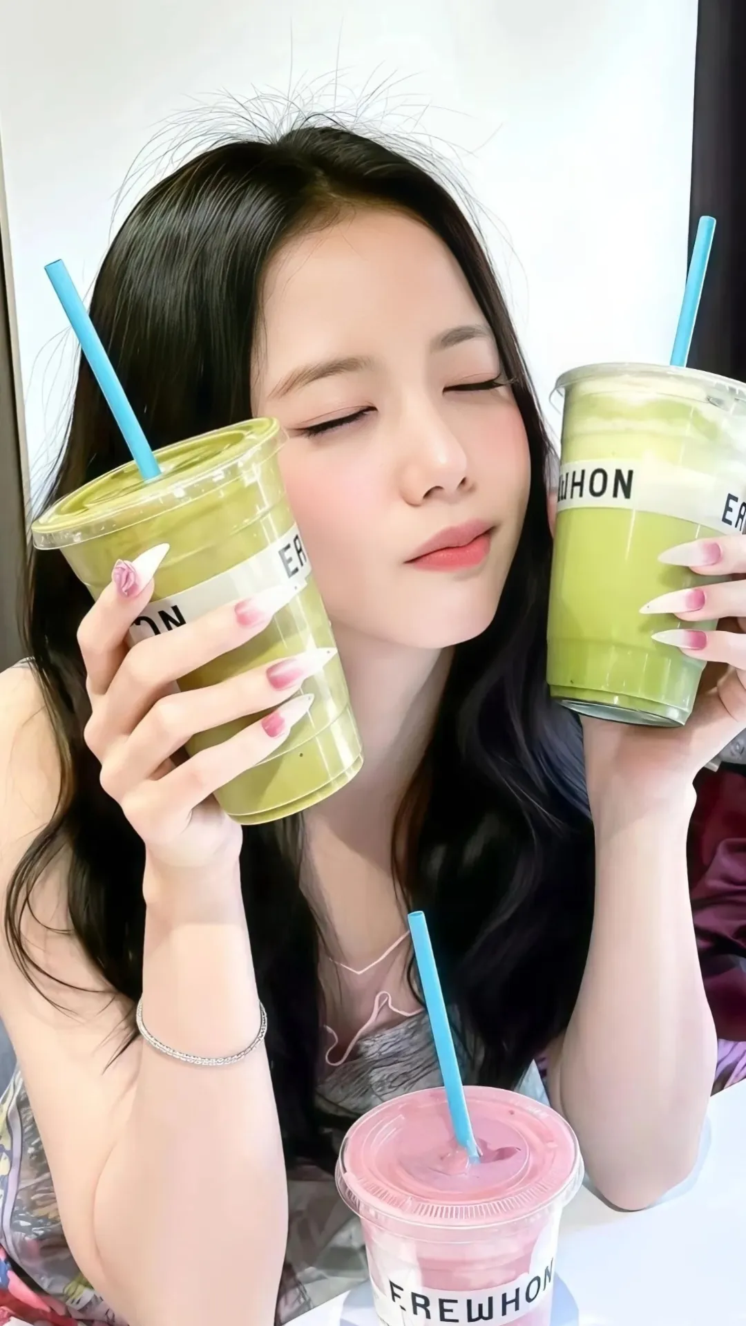图片 31
