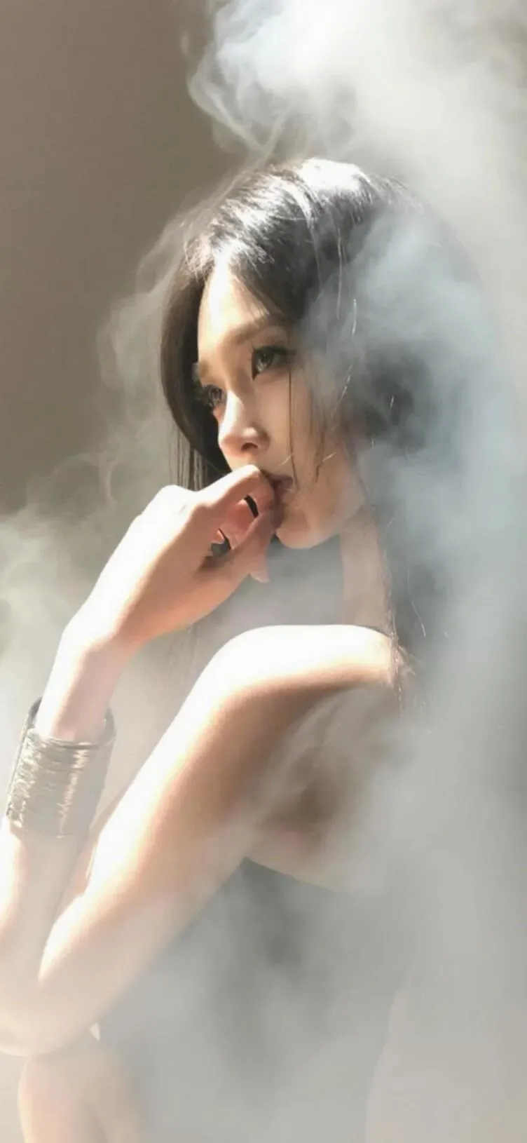 图片 9