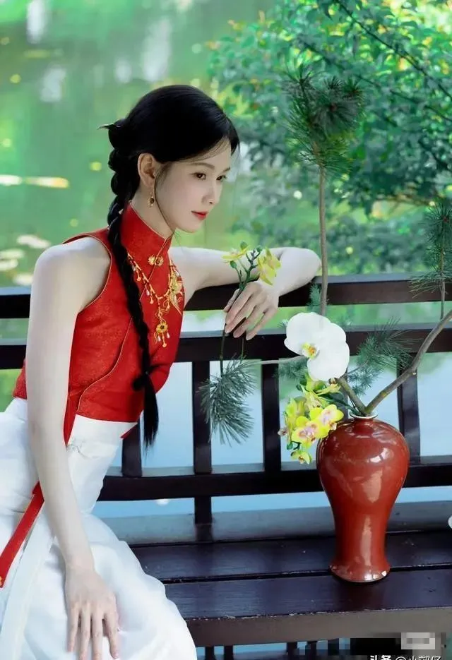 图片 4