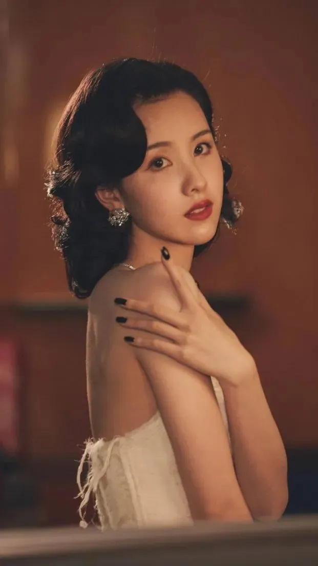图片 9
