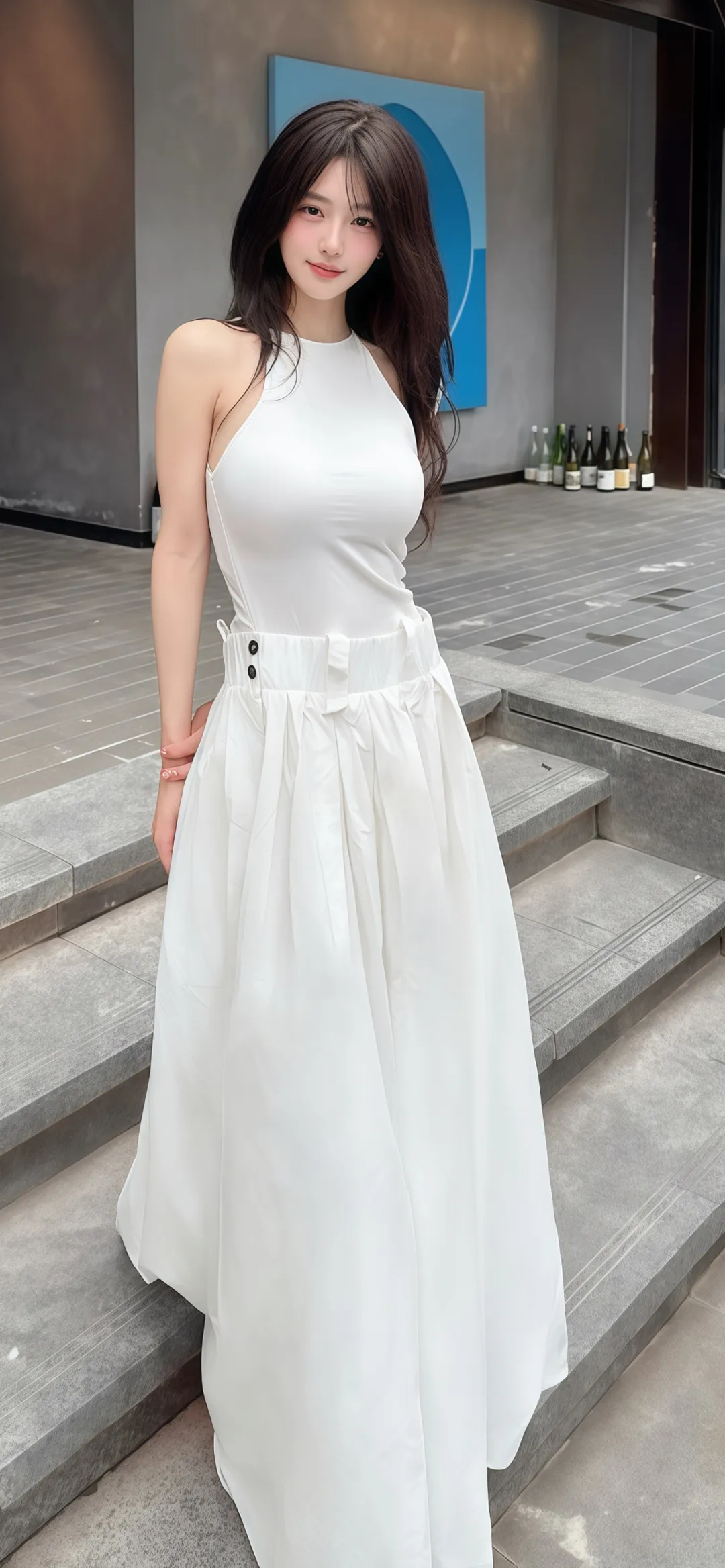 图片 9