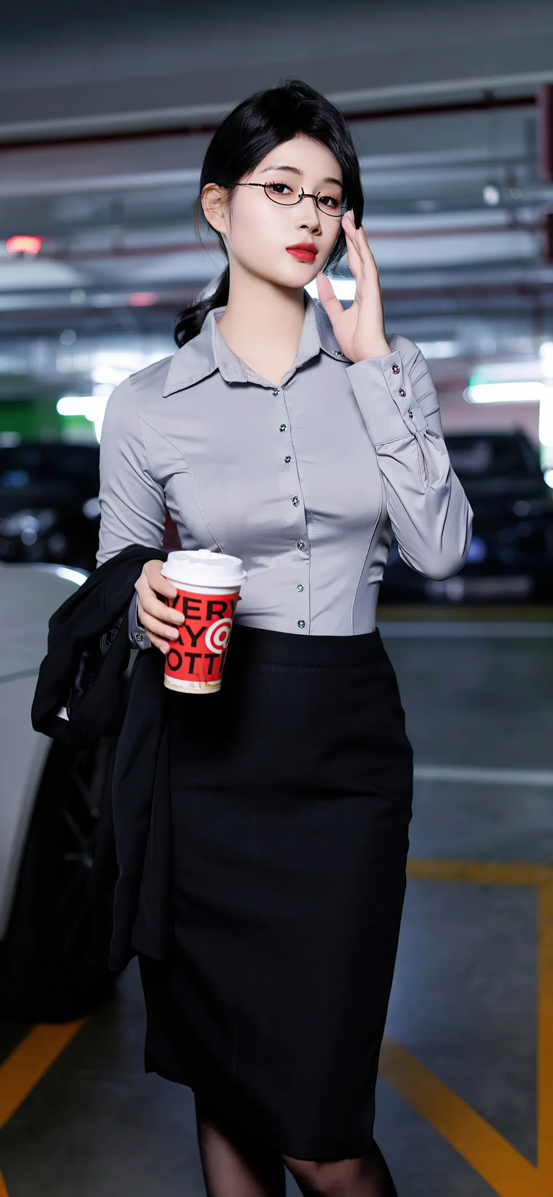 图片 6