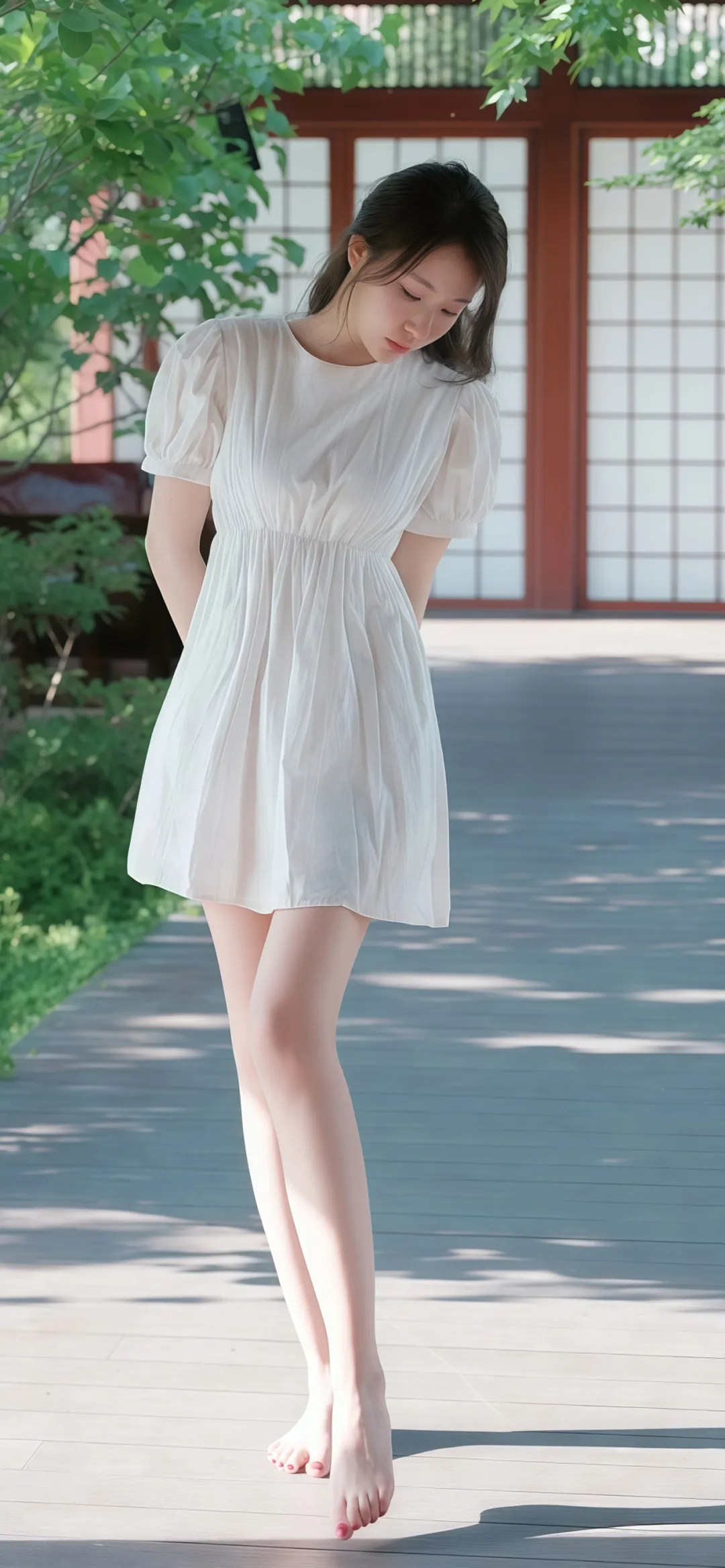 图片 8