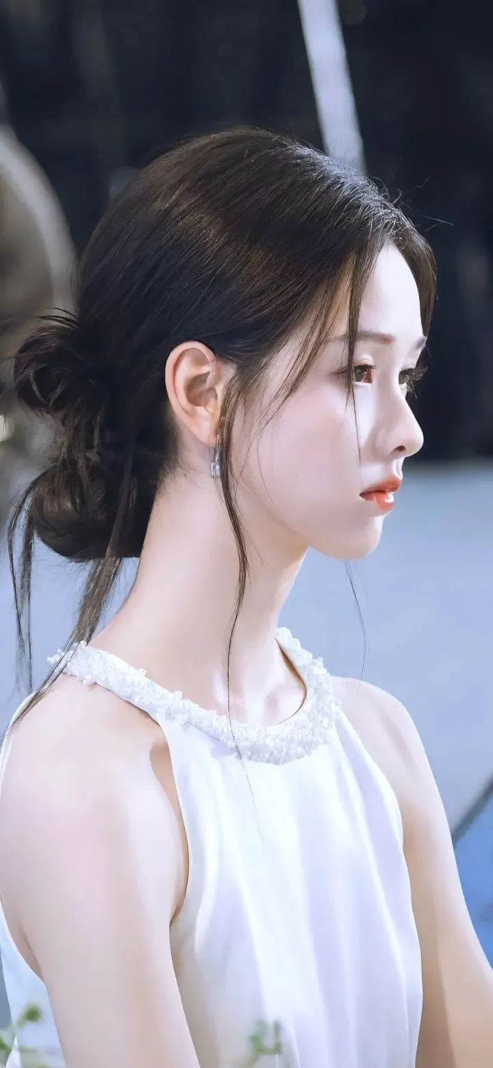 图片 2