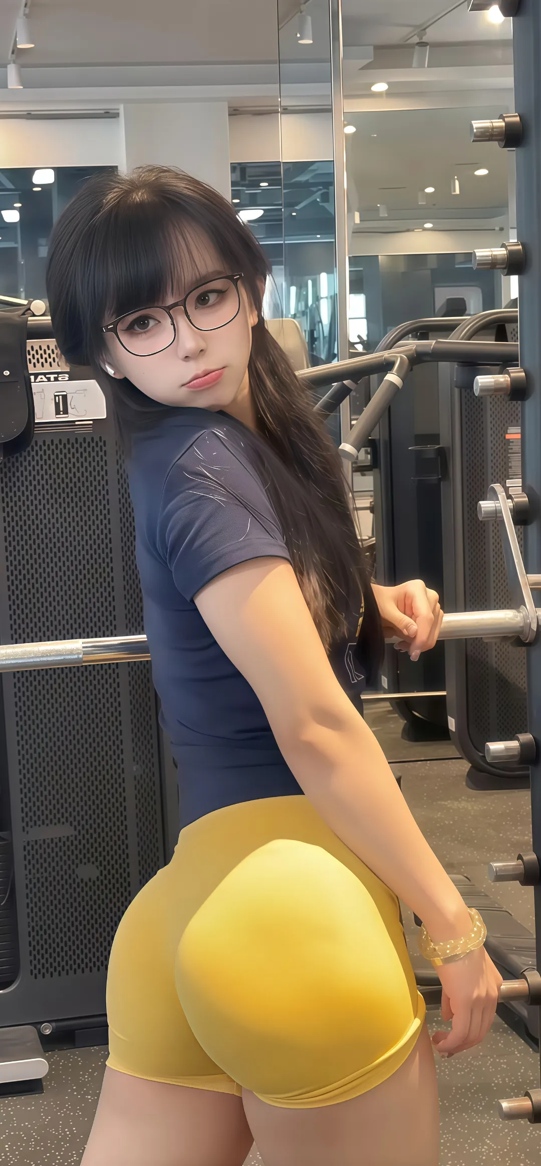 图片 3