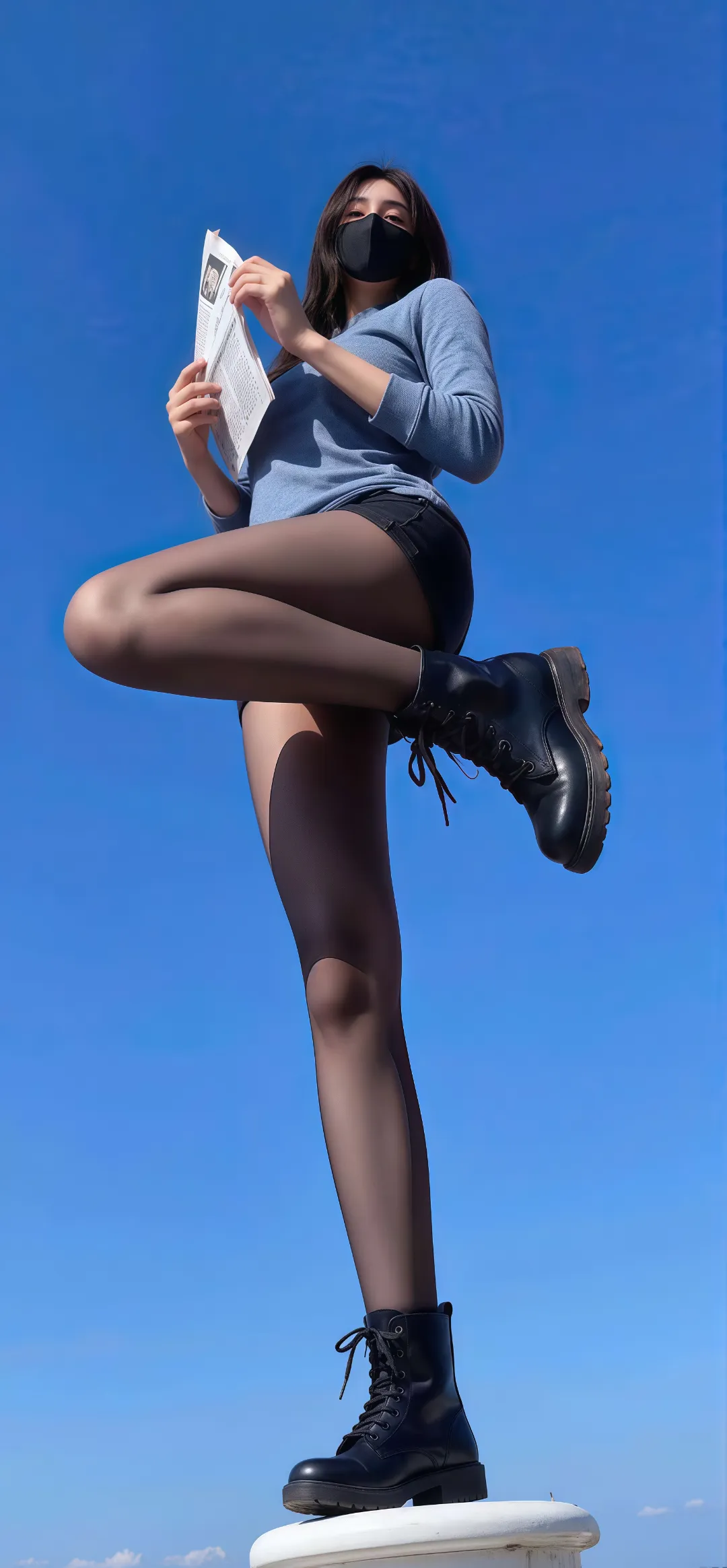图片 8