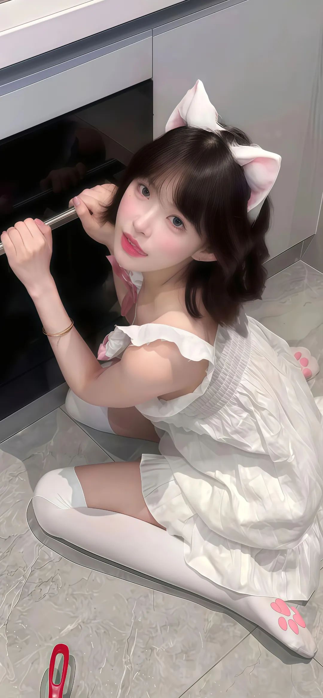 图片 7