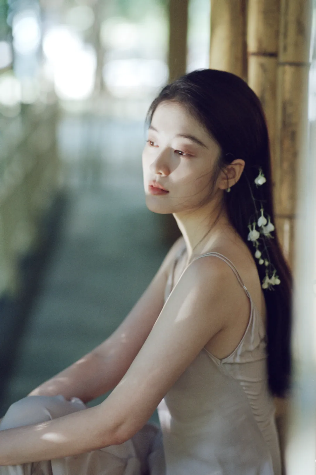 图片 15