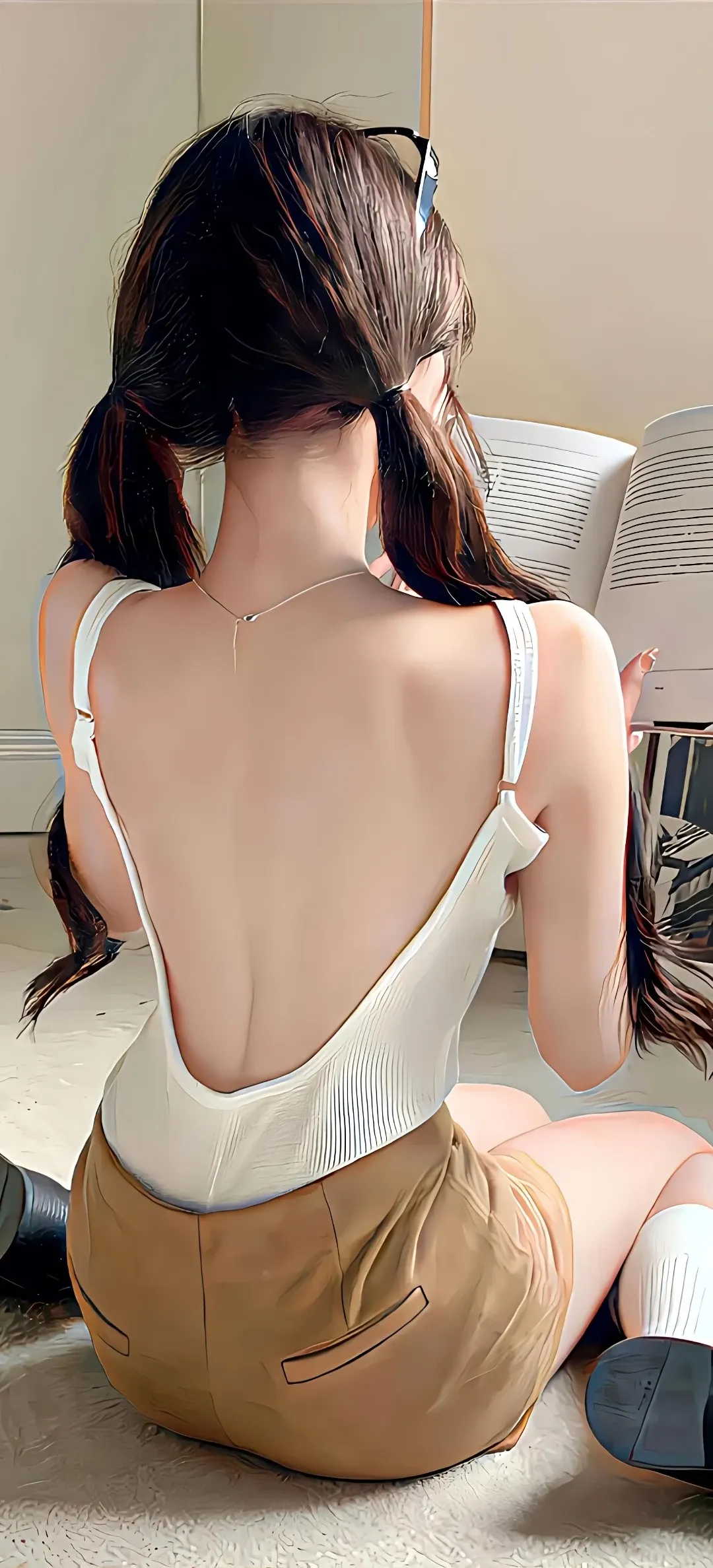 图片 5