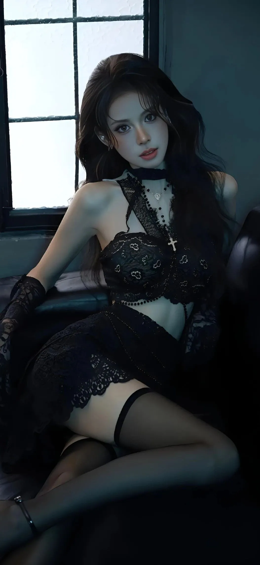 图片 3