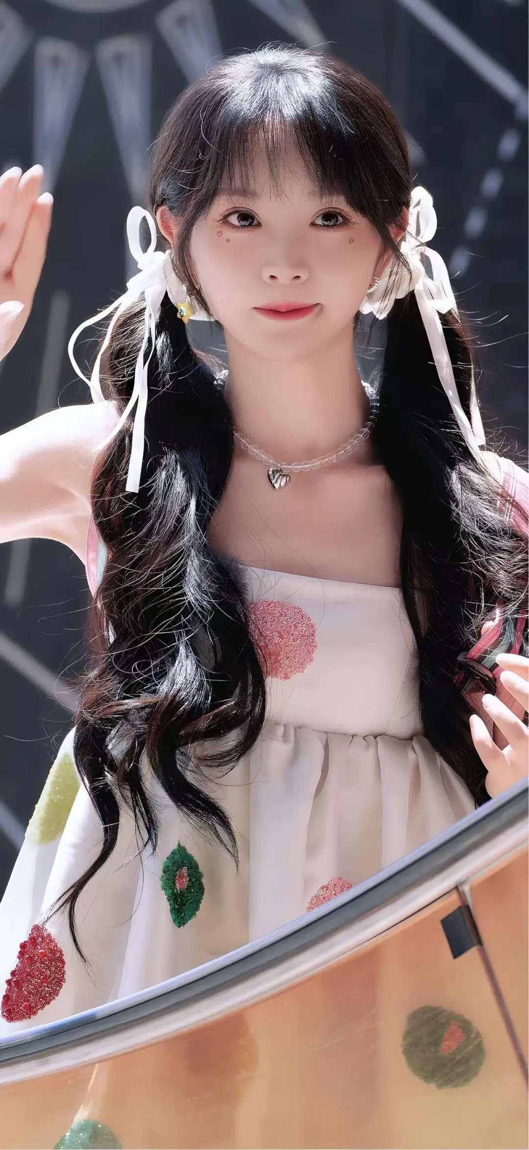 图片 6