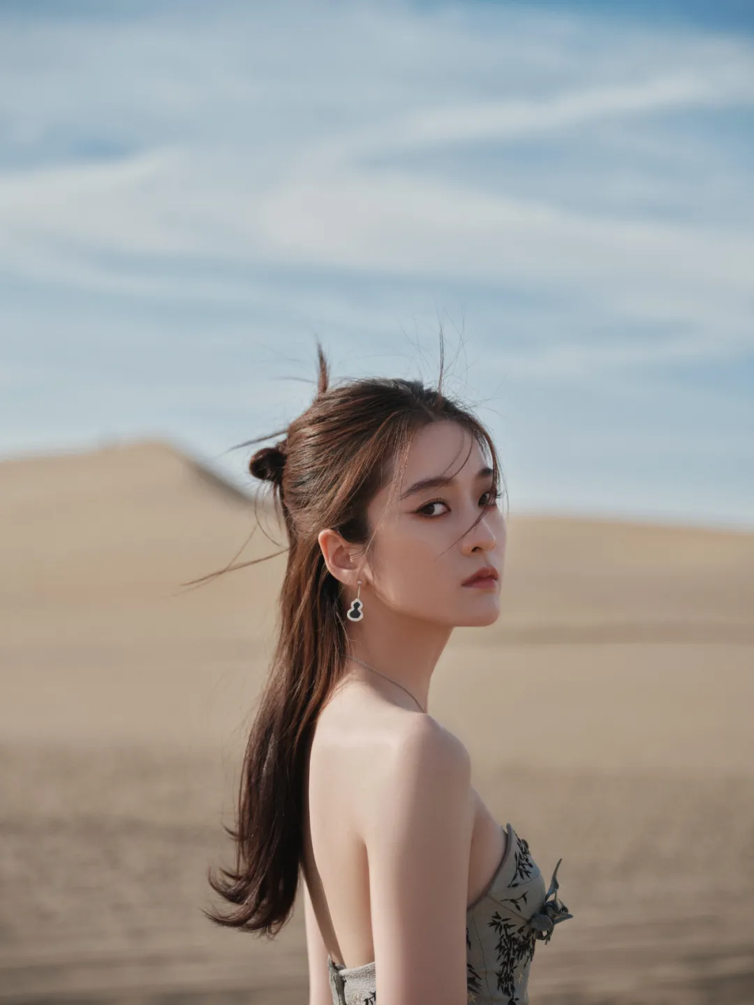 图片 19