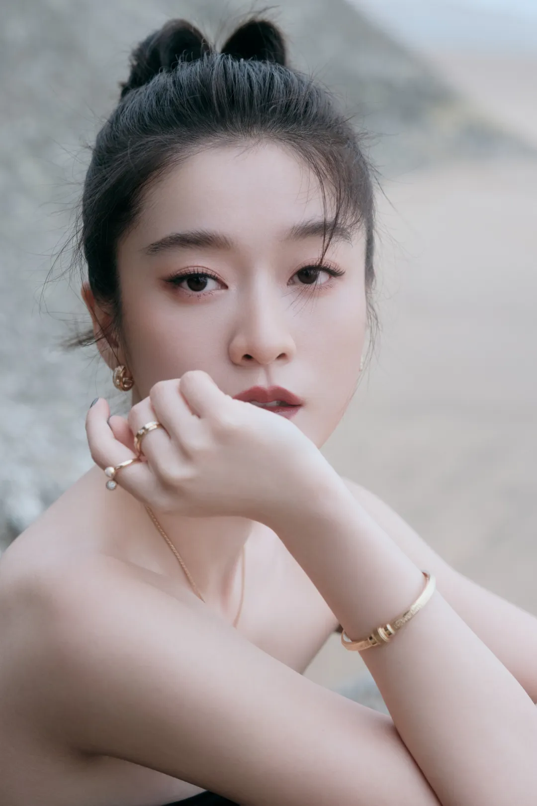 图片 25