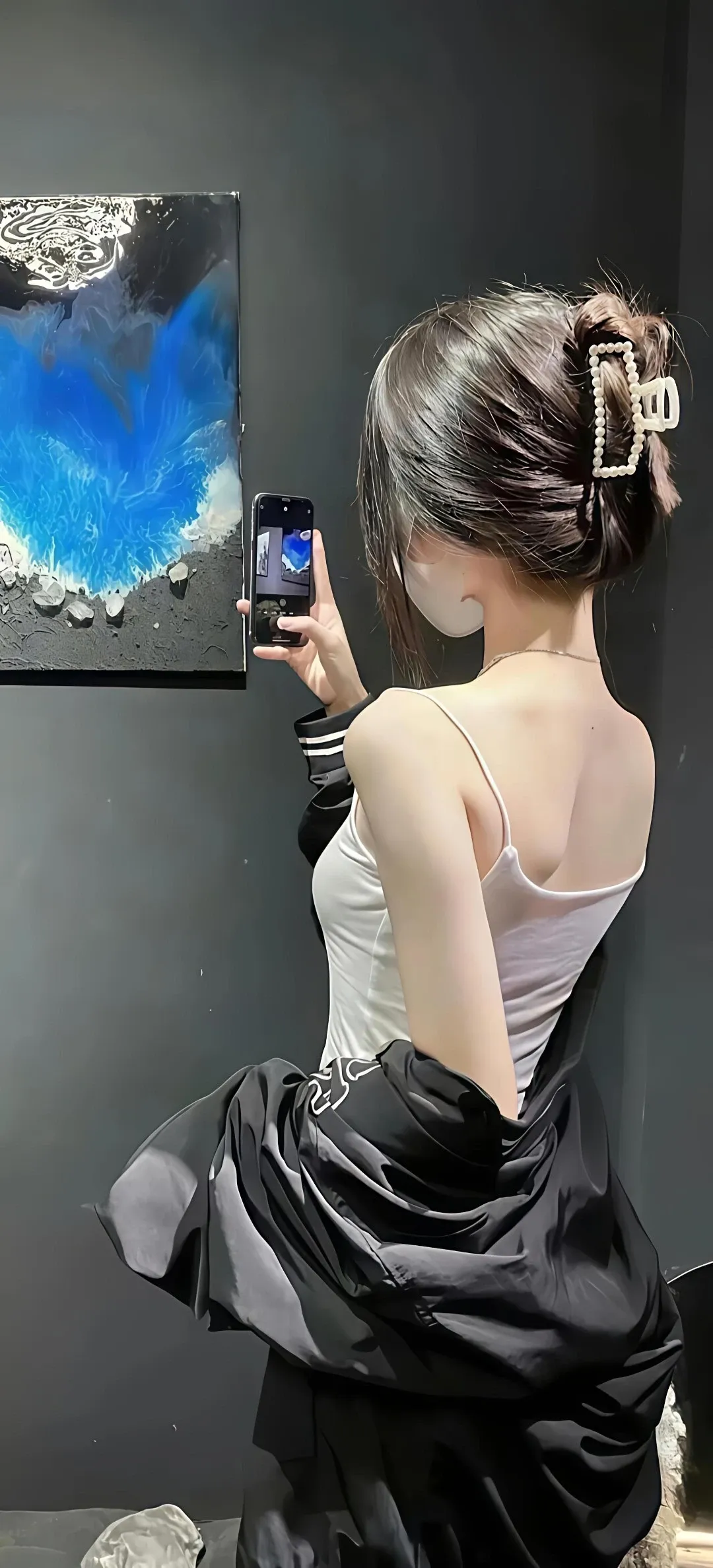 图片 7