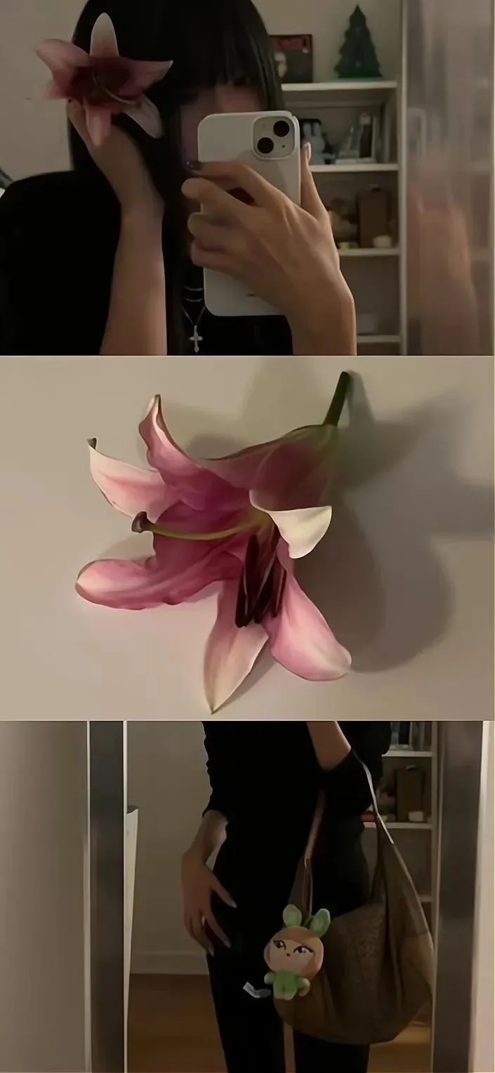 图片 8