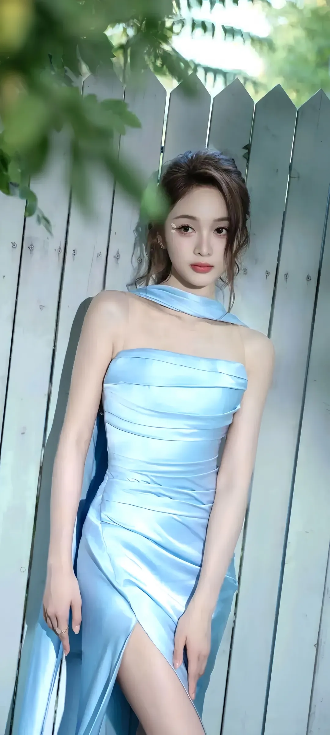 图片 3