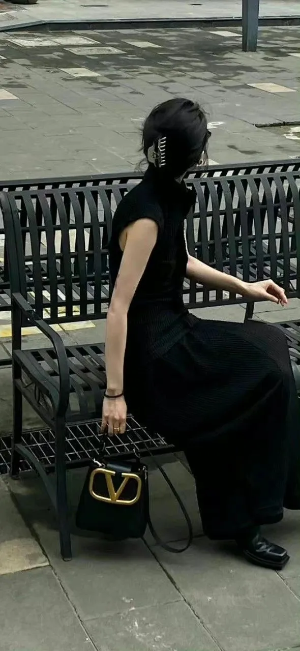 图片 2