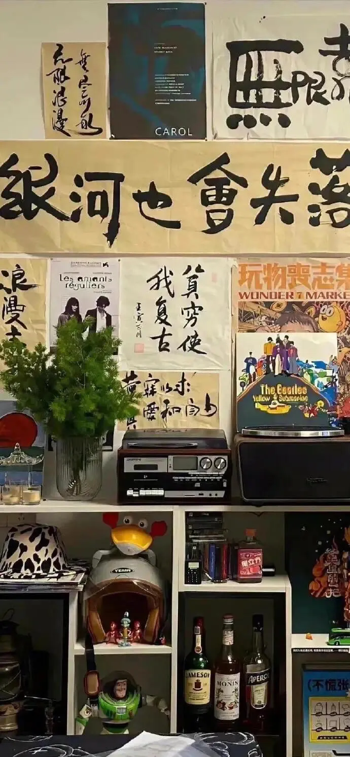 图片 15