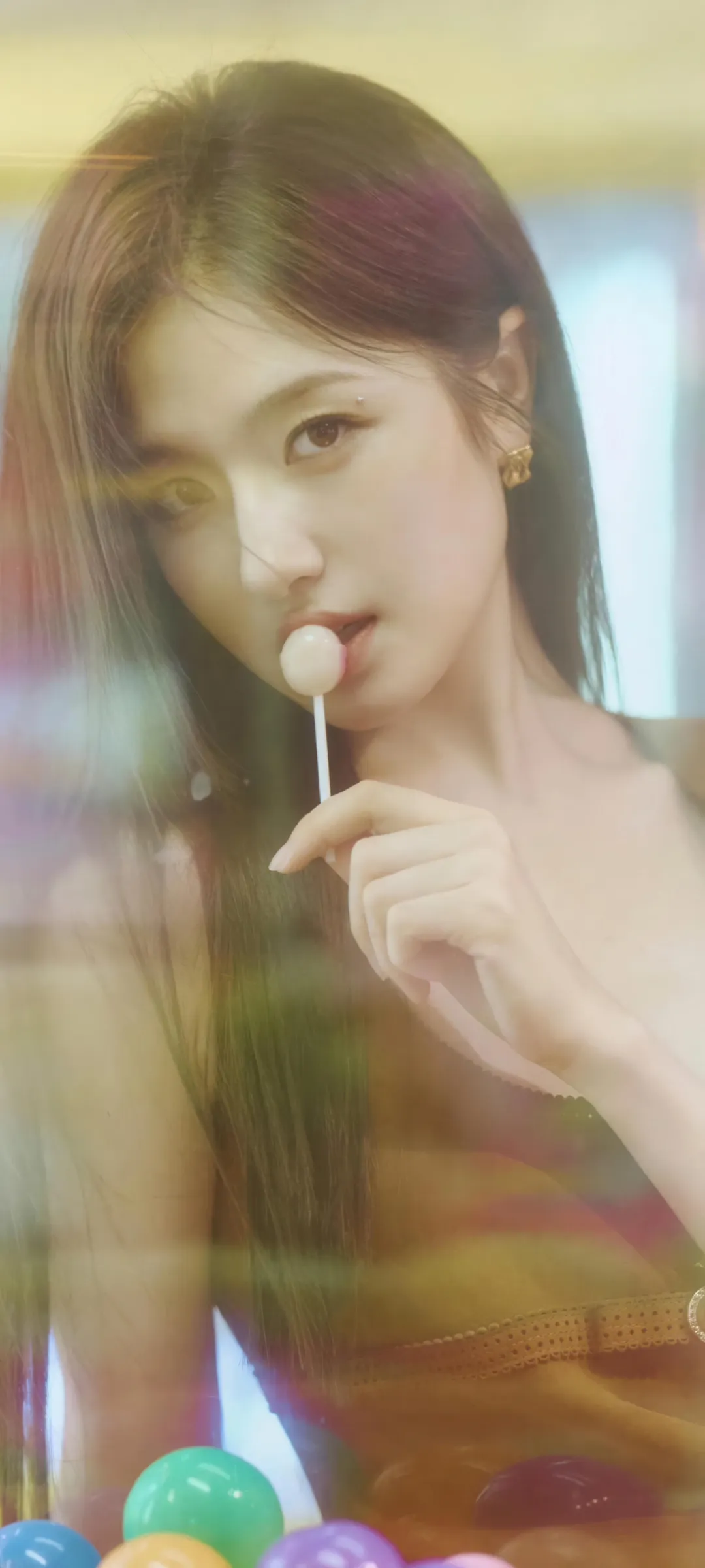 图片 9