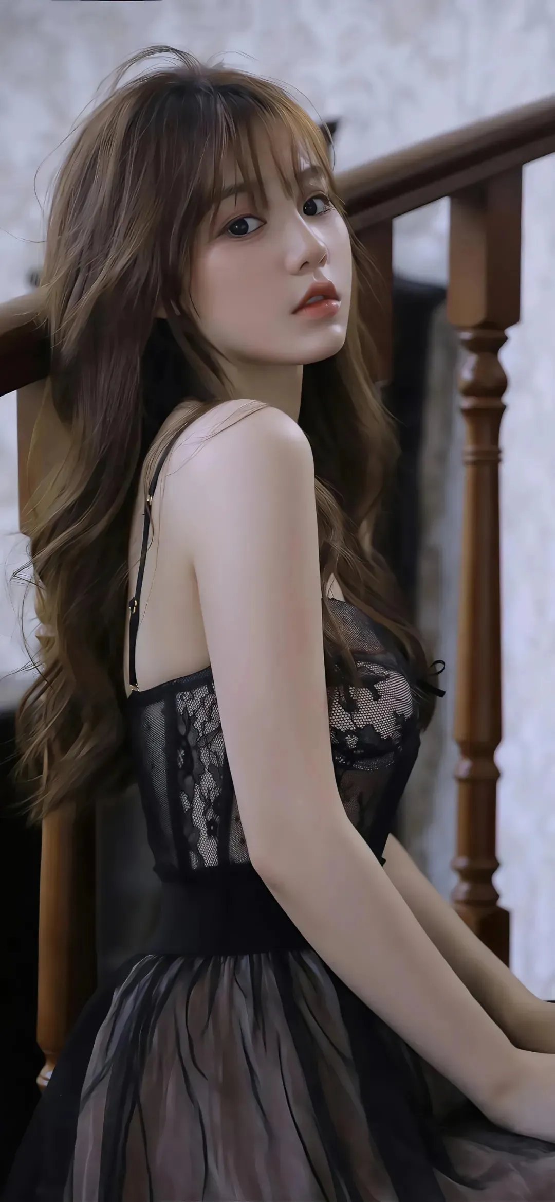 图片 6