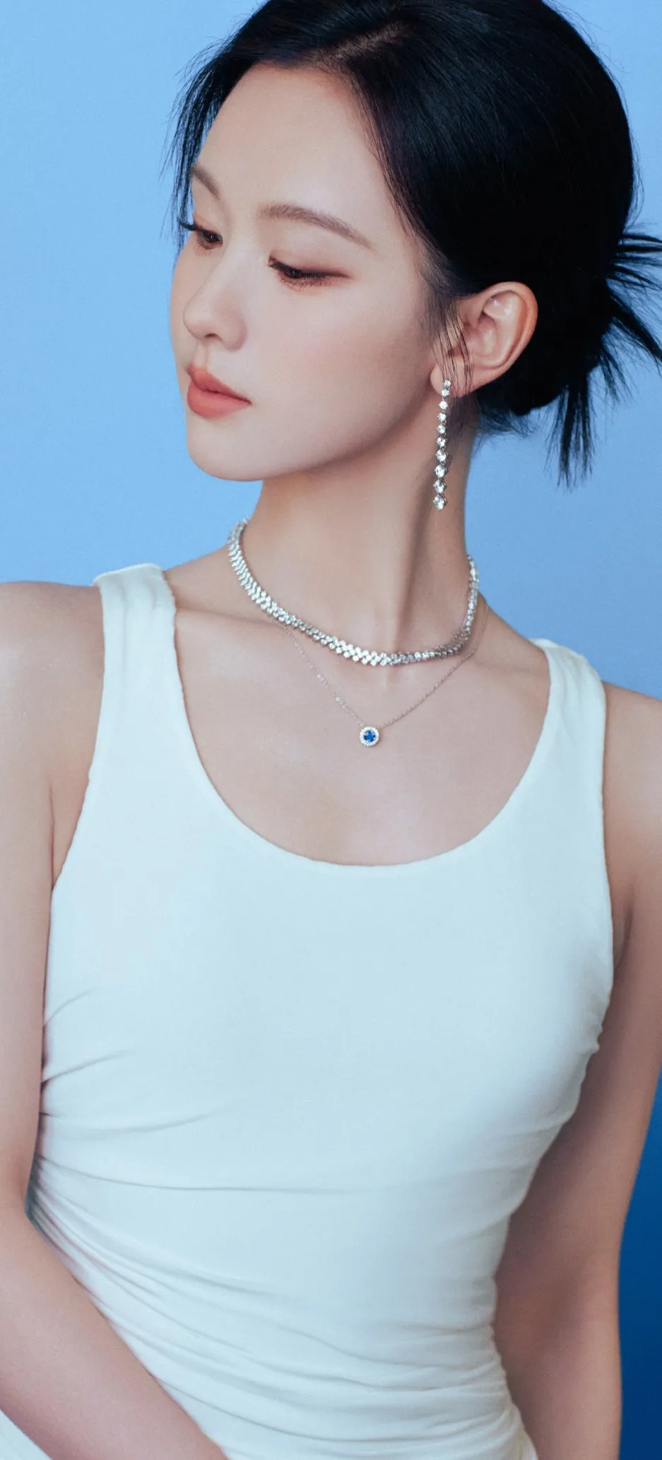 图片 2