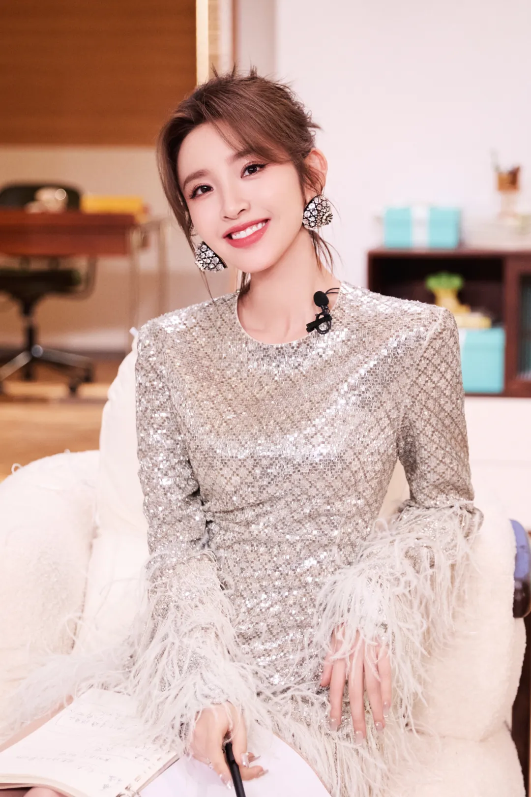 图片 3