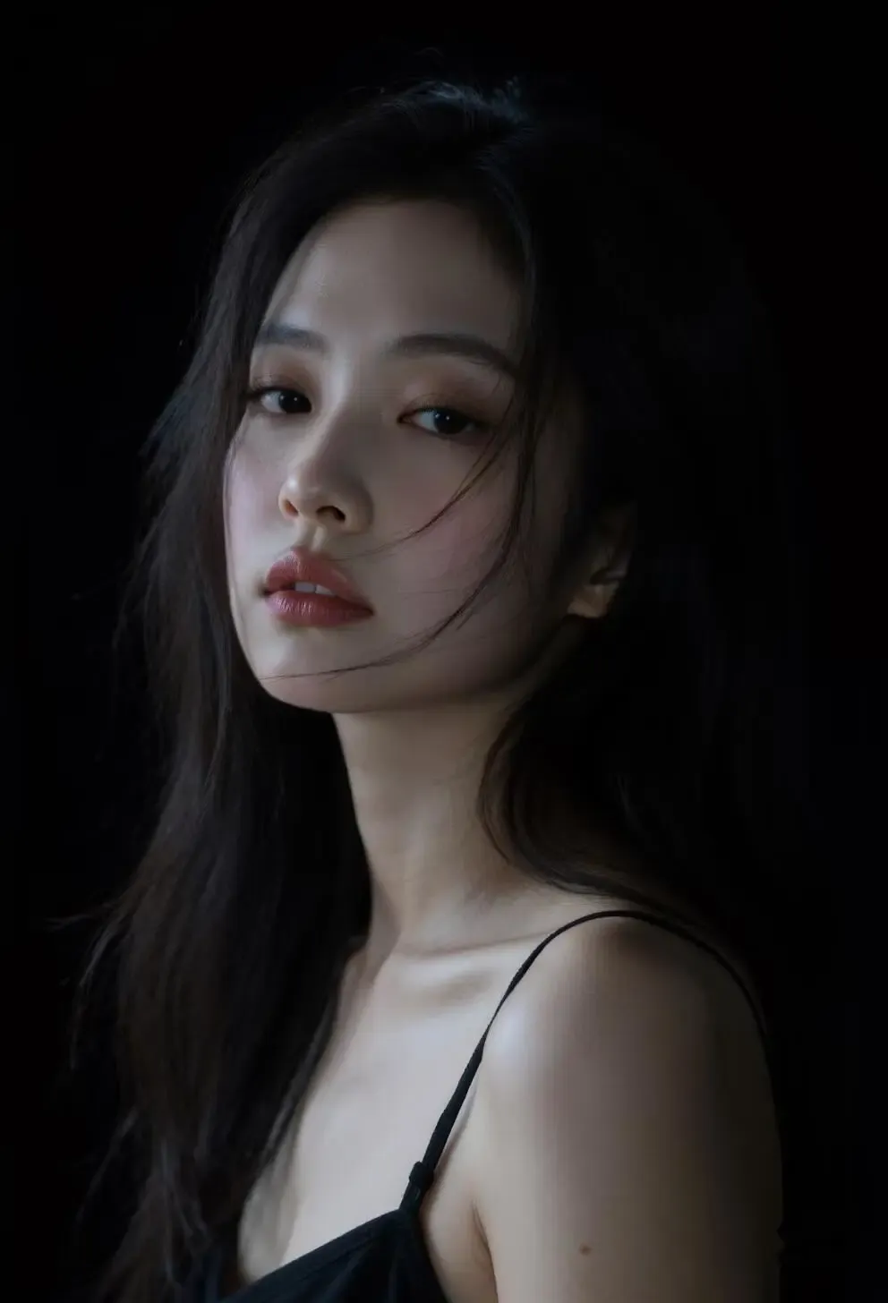 图片 18