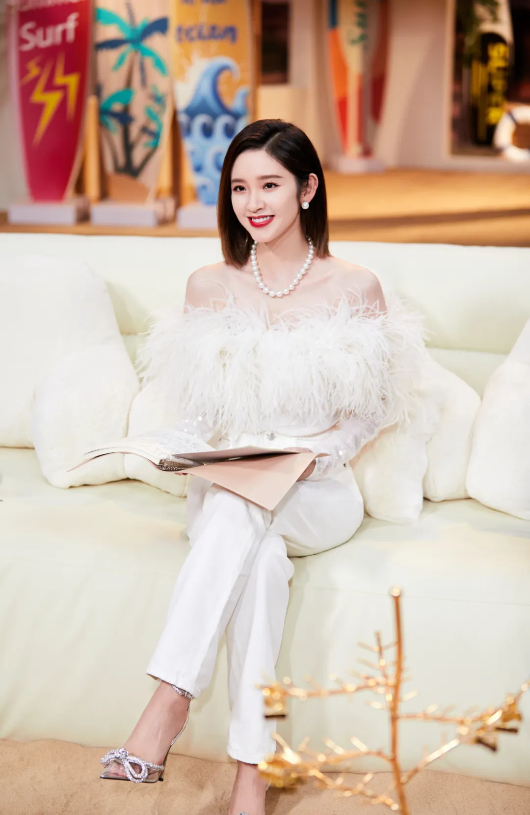 图片 25