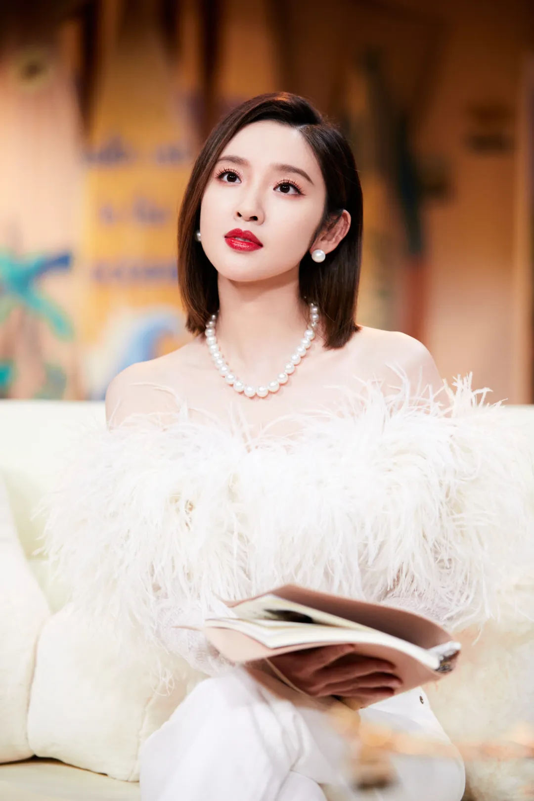 图片 23