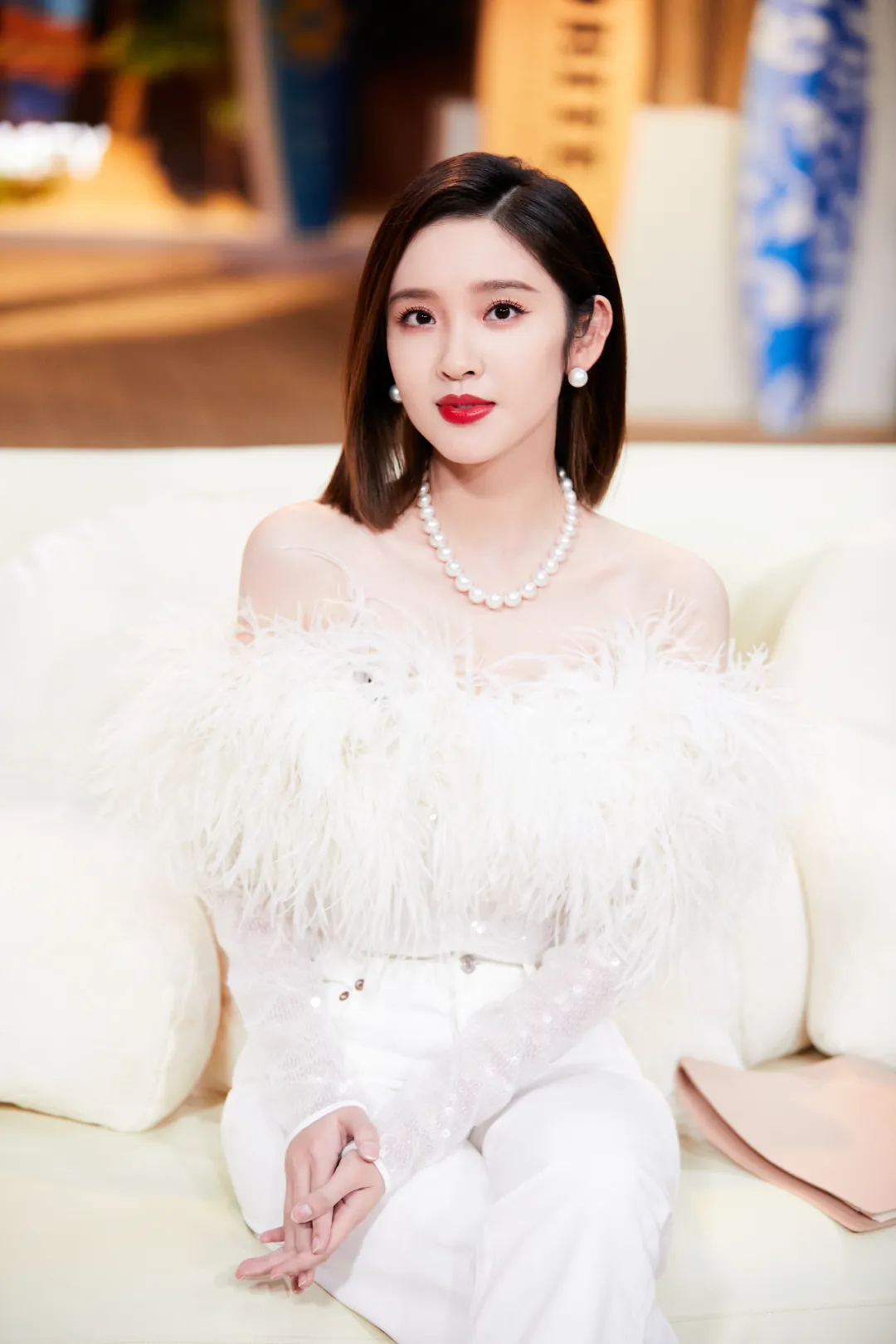 图片 26
