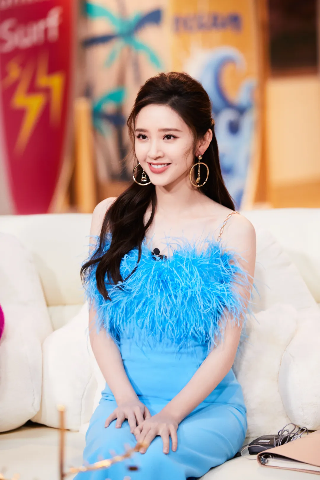 图片 36