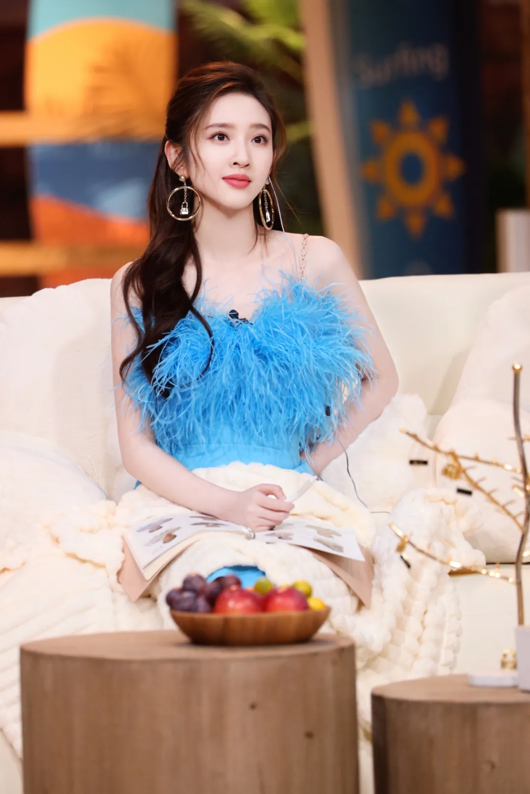 图片 38