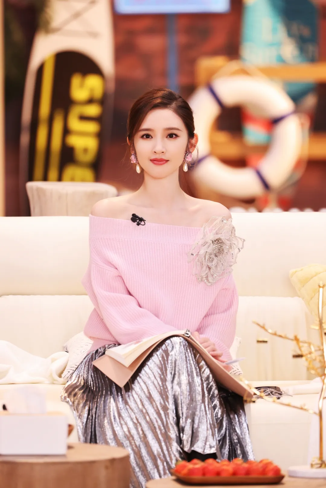 图片 43