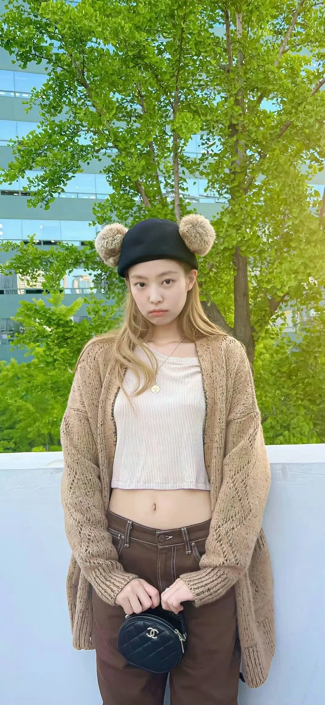 图片 8
