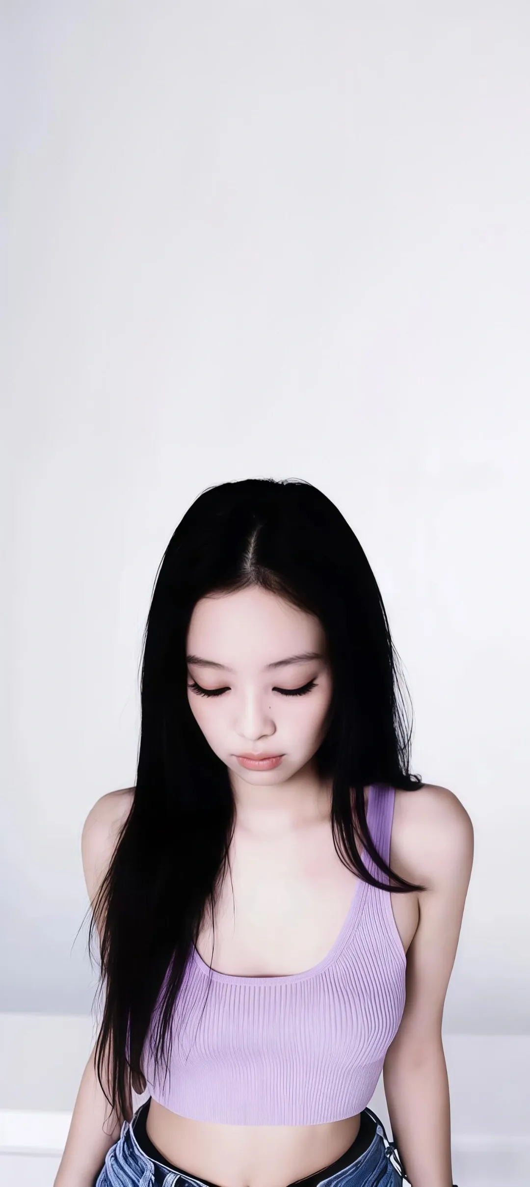 图片 29