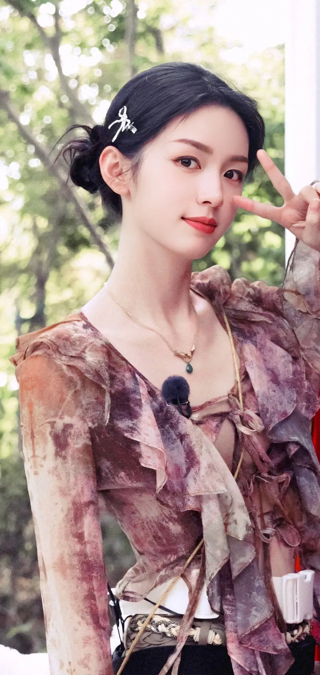 图片 4