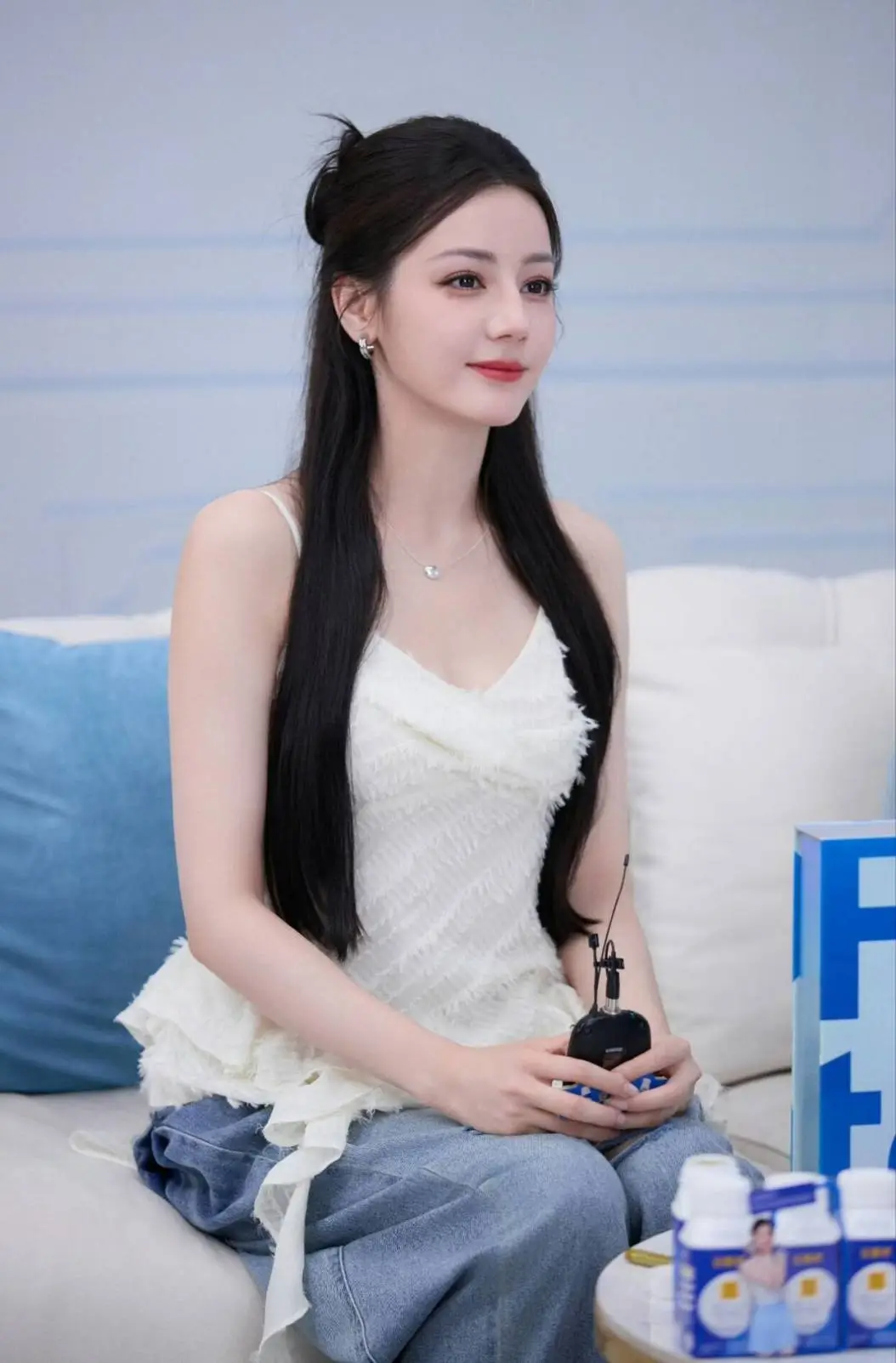 图片 8
