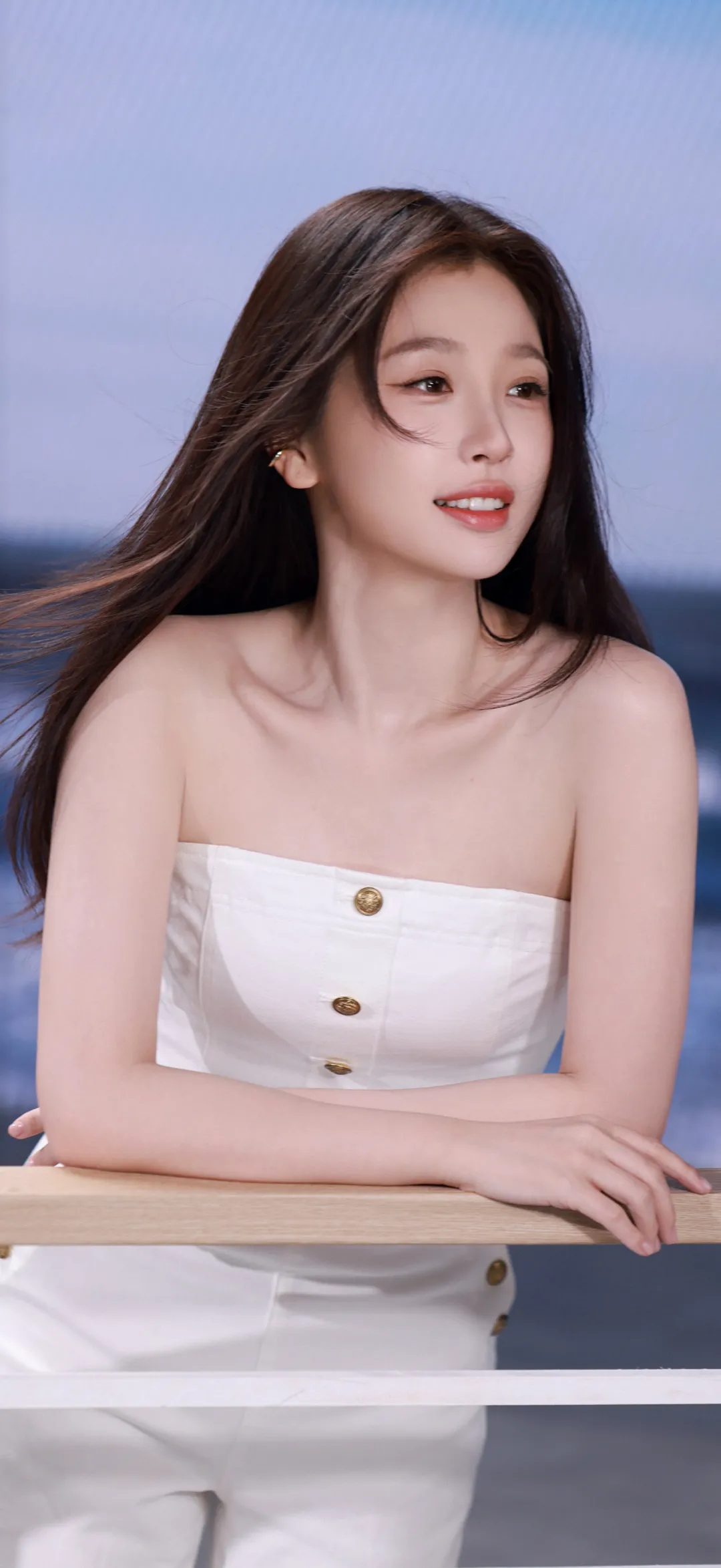 图片 8