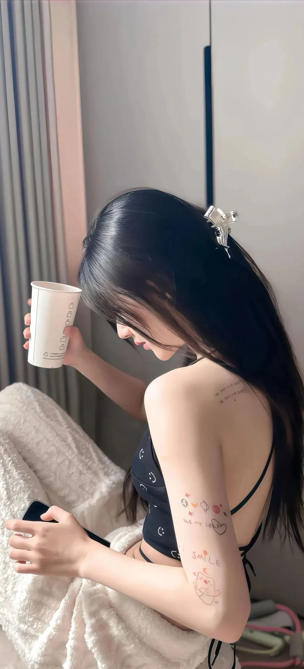 图片 5