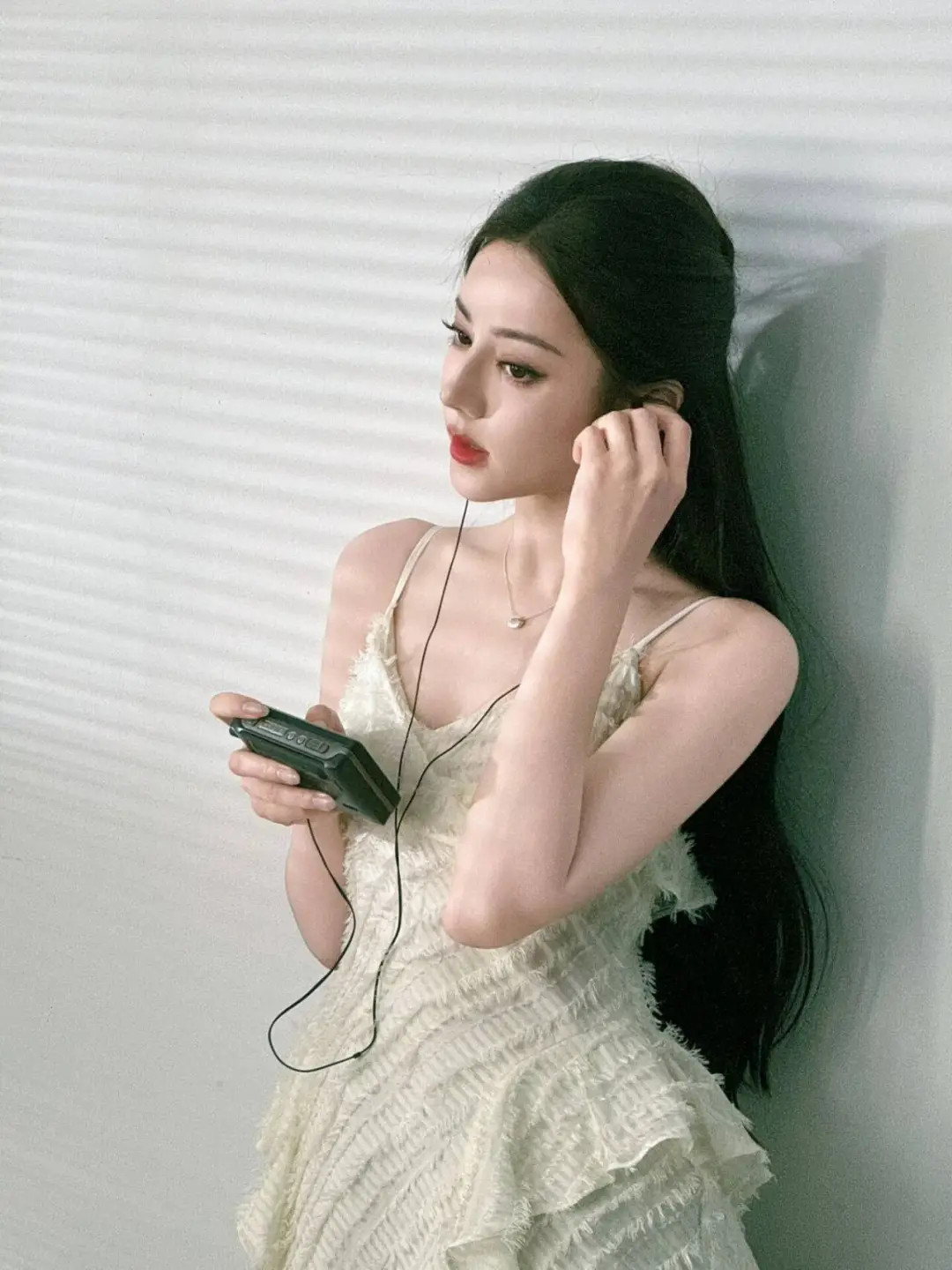 图片 24