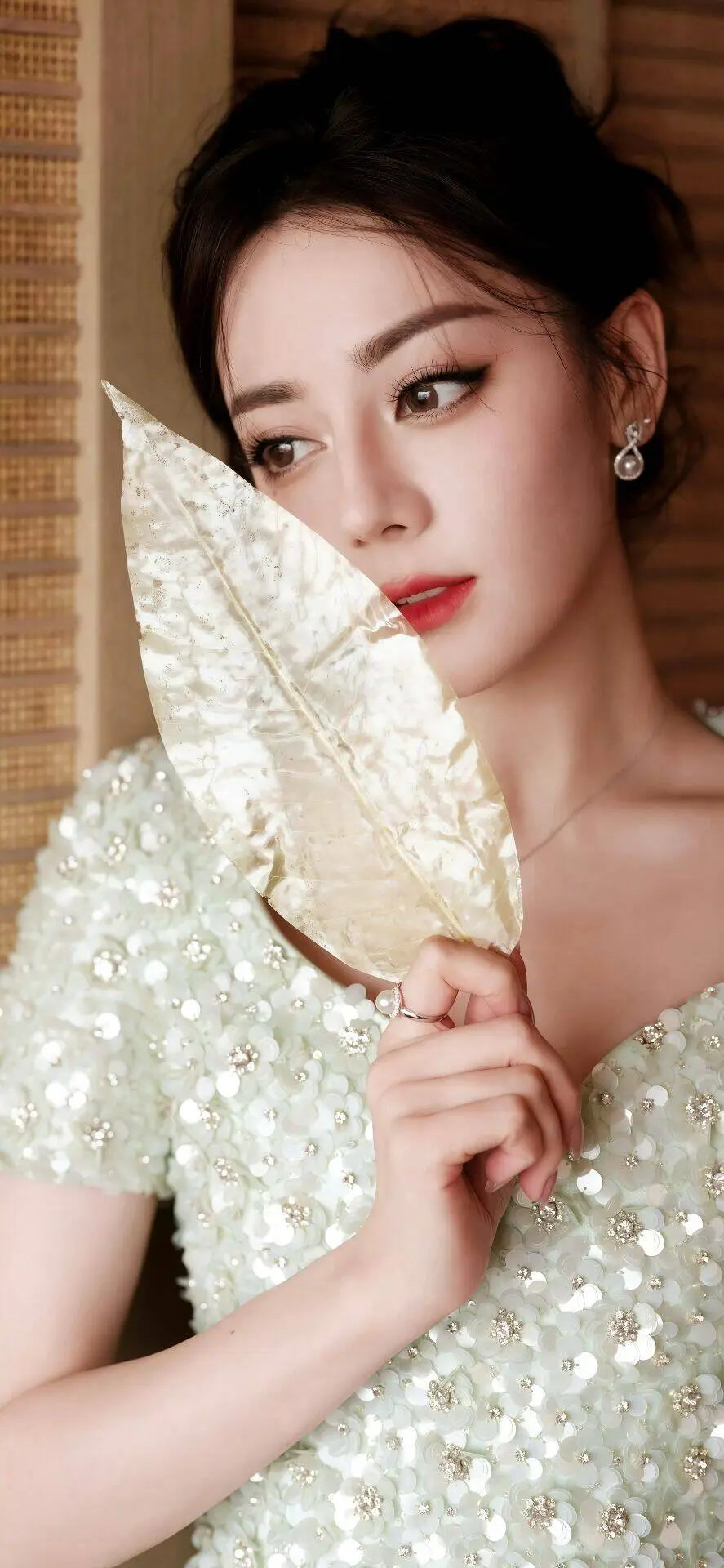 图片 19