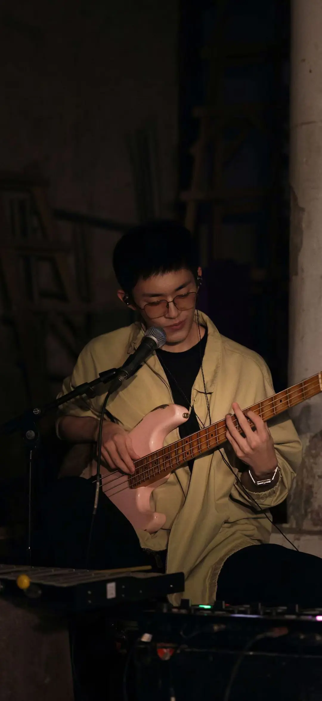 图片 2