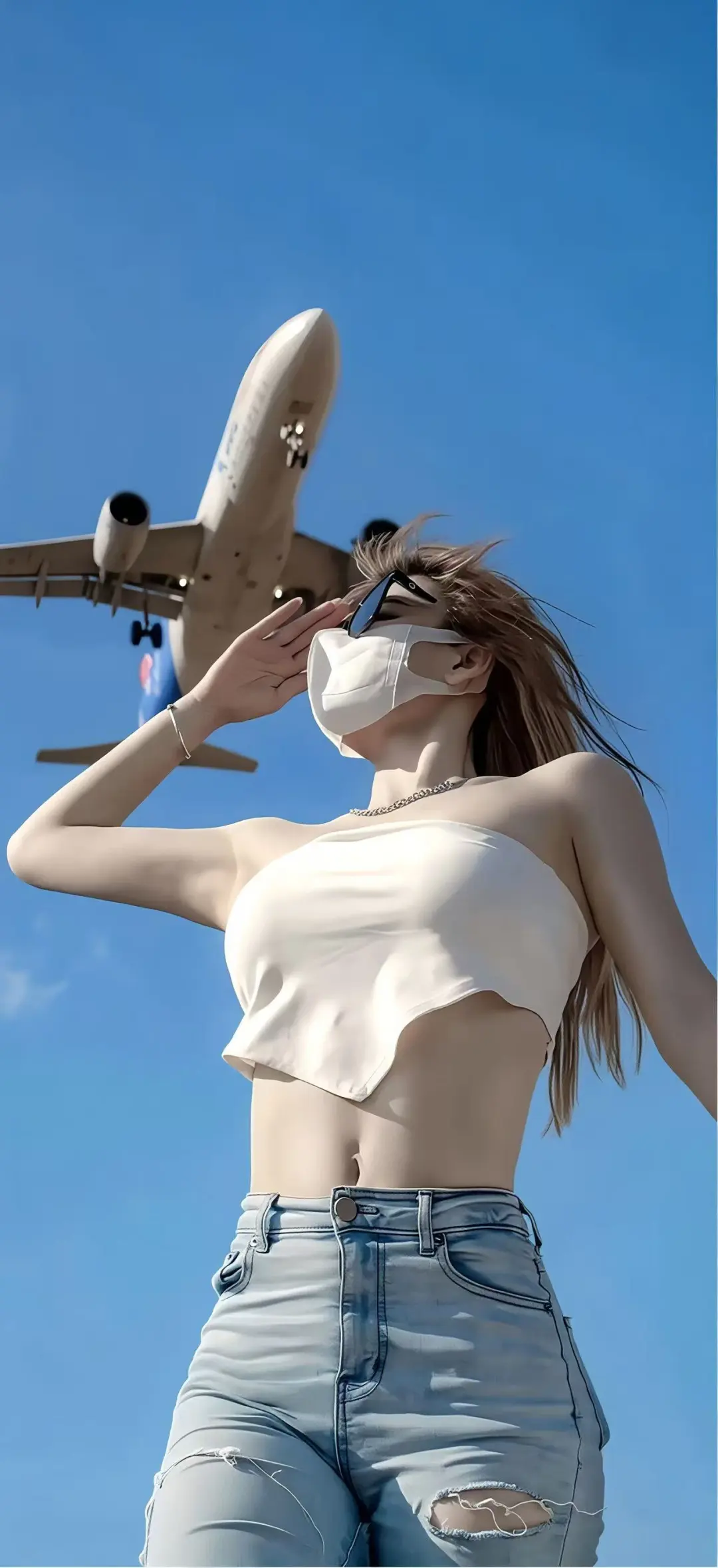 图片 21